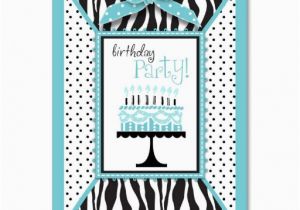 Birthday Card Reminder Folder Wild Birthday Cake Reminder Card Pink Business Card