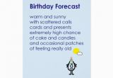 Birthday Card Rhymes Funny the 25 Best Funny Birthday Poems Ideas On Pinterest