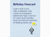 Birthday Card Rhymes Funny the 25 Best Funny Birthday Poems Ideas On Pinterest