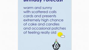 Birthday Card Rhymes Funny the 25 Best Funny Birthday Poems Ideas On Pinterest