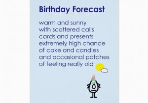 Birthday Card Rhymes Funny the 25 Best Funny Birthday Poems Ideas On Pinterest