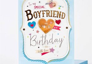 Birthday Card Salutations 21 Beautiful Boyfriend Birthday Greeting Wishes Photos