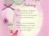 Birthday Card Salutations 80th Happy Birthday Greeting Card Cards Love Kates