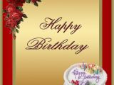 Birthday Card Salutations Birthday Card Greetings Card Design Ideas