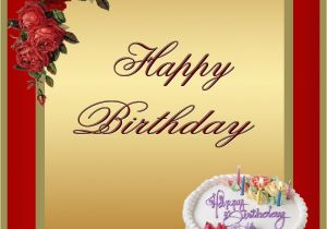 Birthday Card Salutations Birthday Card Greetings Card Design Ideas