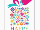 Birthday Card Salutations Happy Birthday Greeting Card Gifts Delivery arena Flowers