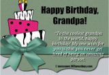 Birthday Card Sayings for Grandpa Birthday Wishes for Grandparents 365greetings Com