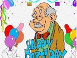 Birthday Card Sayings for Grandpa Happy Birthday Grandfather Quotes