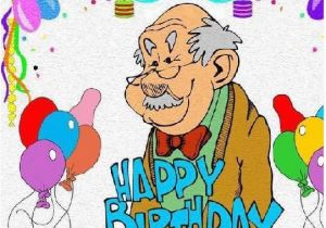 Birthday Card Sayings for Grandpa Happy Birthday Grandfather Quotes