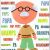 Birthday Card Sayings for Grandpa Happy Birthday Grandfather Quotes