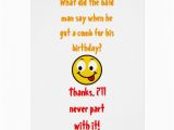 Birthday Card Sayings for Grandpa Happy Birthday Grandpa Funny Quotes Quotesgram
