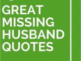 Birthday Card Sayings for Husband 361 Best Images About Card Sentiments On Pinterest