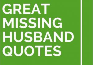 Birthday Card Sayings for Husband 361 Best Images About Card Sentiments On Pinterest