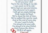 Birthday Card Sayings for Husband Best 20 Husband Birthday Cards Ideas On Pinterest