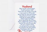 Birthday Card Sayings for Husband I Love My Husband Greeting Cards Card Ideas Sayings