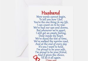 Birthday Card Sayings for Husband I Love My Husband Greeting Cards Card Ideas Sayings