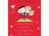 Birthday Card Sayings for Husband Romantic Birthday Love Messages