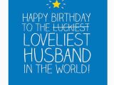 Birthday Card Sayings for Husband the 25 Best Birthday Husband Quotes Ideas On Pinterest