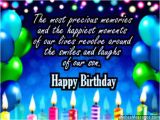 Birthday Card Sayings son Birthday Wishes for son Quotes and Messages