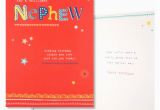 Birthday Card Sending Service 50 Elegant Birthday Card Sending Service withlovetyra Com