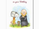 Birthday Card Sending Service 50 Elegant Birthday Card Sending Service withlovetyra Com