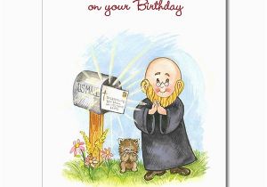 Birthday Card Sending Service 50 Elegant Birthday Card Sending Service withlovetyra Com