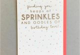 Birthday Card Sending Service 50 Elegant Birthday Card Sending Service withlovetyra Com