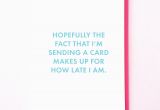 Birthday Card Sending Service 50 Elegant Birthday Card Sending Service withlovetyra Com