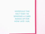 Birthday Card Sending Service 50 Elegant Birthday Card Sending Service withlovetyra Com