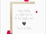 Birthday Card Sending Service 50 Elegant Birthday Card Sending Service withlovetyra Com