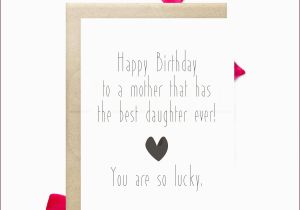 Birthday Card Sending Service 50 Elegant Birthday Card Sending Service withlovetyra Com