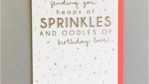 Birthday Card Sending Service 50 Elegant Birthday Card Sending Service withlovetyra Com