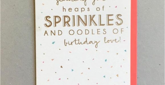 Birthday Card Sending Service 50 Elegant Birthday Card Sending Service withlovetyra Com