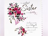 Birthday Card Sending Service 50 Elegant Birthday Card Sending Service withlovetyra Com