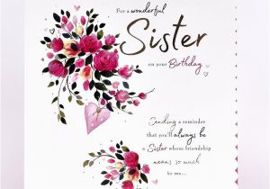 Birthday Card Sending Service 50 Elegant Birthday Card Sending Service withlovetyra Com