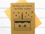 Birthday Card Sending Service 50 Elegant Birthday Card Sending Service withlovetyra Com