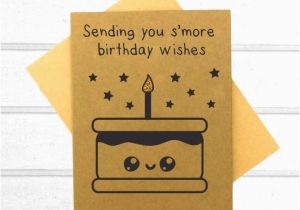 Birthday Card Sending Service 50 Elegant Birthday Card Sending Service withlovetyra Com