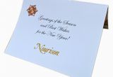 Birthday Card Sending Service Birthday Card Mailing Service Card Design Ideas