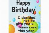 Birthday Card Service Uk Funny Birthday Cards Invitations Zazzle Co Uk