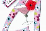 Birthday Card Service Uk Gorgeous 21st Age 21 Birthday Greeting Card Cards Love
