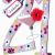 Birthday Card Service Uk Gorgeous 21st Age 21 Birthday Greeting Card Cards Love