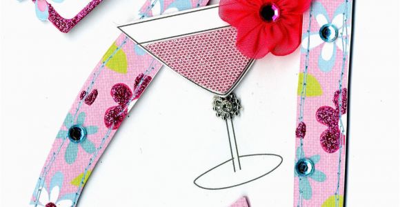 Birthday Card Service Uk Gorgeous 21st Age 21 Birthday Greeting Card Cards Love