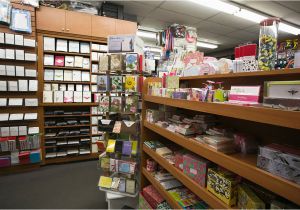 Birthday Card Shops Near Me Best Stationery Stores In Nyc for Invitations and Greeting