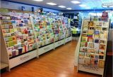 Birthday Card Shops Near Me Birthday Card Store Near Me Large Size Of Greeting Cards