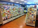 Birthday Card Shops Near Me Birthday Card Store Near Me Large Size Of Greeting Cards