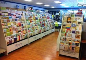 Birthday Card Shops Near Me Birthday Card Store Near Me Large Size Of Greeting Cards