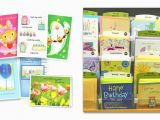 Birthday Card Shops Near Me Birthday Cards Cvs Invitation Hallmark Greeting at Card