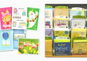 Birthday Card Shops Near Me Birthday Cards Cvs Invitation Hallmark Greeting at Card