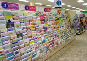 Birthday Card Shops Near Me Cheap Greeting Cards at Dollar Tree Thrifty Frugal Mom