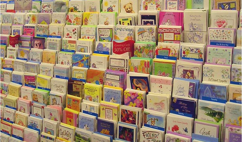 greeting card shop near me